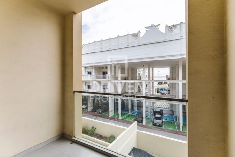 Appartement te koop in Arjan, Dubai, VAE 2 slaapkamers, 111.39 vr.m., nr 742895 - foto 11