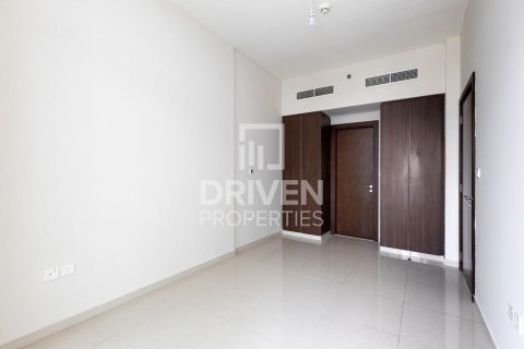 Wohnung zum Verkauf in Business Bay, Dubai, VAE 2 Schlafzimmer, 84.26 m2 Nr. 742897 - Foto 9