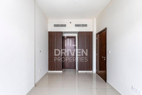 Wohnung zum Verkauf in Business Bay, Dubai, VAE 2 Schlafzimmer, 84.26 m2 Nr. 742897 - Foto 8