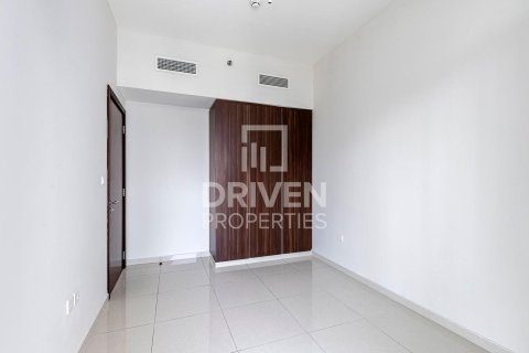 Wohnung zum Verkauf in Business Bay, Dubai, VAE 2 Schlafzimmer, 84.26 m2 Nr. 742897 - Foto 10