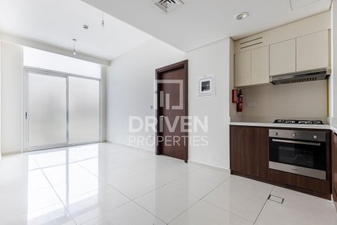 Wohnung in Business Bay, Dubai, VAE: 2 Schlafzimmer, 84.26 m2 Nr. 742897