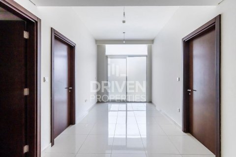 Wohnung zum Verkauf in Business Bay, Dubai, VAE 2 Schlafzimmer, 84.26 m2 Nr. 742897 - Foto 2