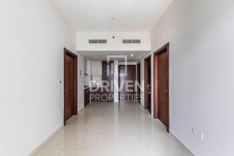 Wohnung zum Verkauf in Business Bay, Dubai, VAE 2 Schlafzimmer, 84.26 m2 Nr. 742897 - Foto 4