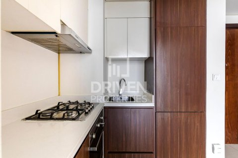 Wohnung zum Verkauf in Business Bay, Dubai, VAE 2 Schlafzimmer, 84.26 m2 Nr. 742897 - Foto 6