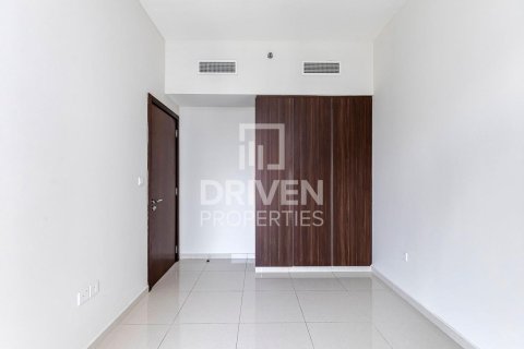 Wohnung zum Verkauf in Business Bay, Dubai, VAE 2 Schlafzimmer, 84.26 m2 Nr. 742897 - Foto 11