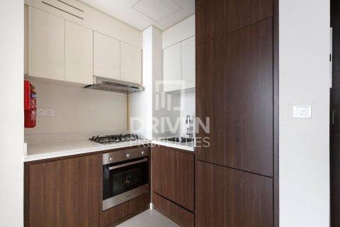 Wohnung zum Verkauf in Business Bay, Dubai, VAE 2 Schlafzimmer, 84.26 m2 Nr. 742897 - Foto 5