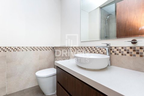 Wohnung zum Verkauf in Business Bay, Dubai, VAE 2 Schlafzimmer, 84.26 m2 Nr. 742897 - Foto 13