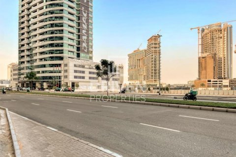 Wohnung zum Verkauf in Business Bay, Dubai, VAE 2 Schlafzimmer, 84.26 m2 Nr. 742897 - Foto 16
