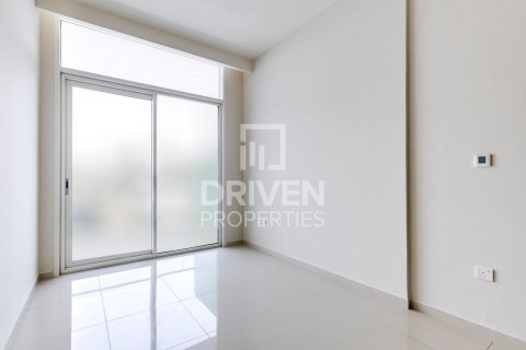 Wohnung zum Verkauf in Business Bay, Dubai, VAE 2 Schlafzimmer, 84.26 m2 Nr. 742897 - Foto 7