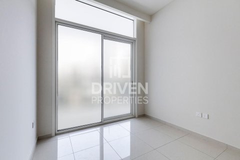Wohnung zum Verkauf in Business Bay, Dubai, VAE 2 Schlafzimmer, 84.26 m2 Nr. 742897 - Foto 12