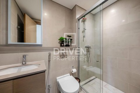 Apartman u Mohammed Bin Rashid City, Dubai, UAE 2 spavaćih soba, 80.83 m2 Br. 742898 - fotografija 11