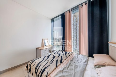 Apartman u Mohammed Bin Rashid City, Dubai, UAE 2 spavaćih soba, 80.83 m2 Br. 742898 - fotografija 4