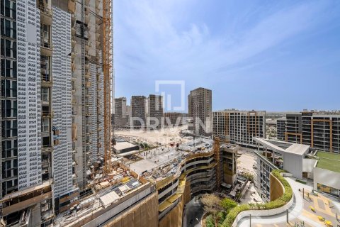 Apartman u Mohammed Bin Rashid City, Dubai, UAE 2 spavaćih soba, 80.83 m2 Br. 742898 - fotografija 14