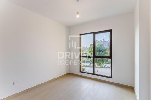 Apartament de vânzare în Umm Suqeim, Dubai, EAU 1 dormitor, 70 mp. №653343 - poză 4