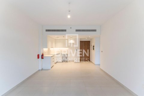 Apartament de vânzare în Umm Suqeim, Dubai, EAU 1 dormitor, 70 mp. №653343 - poză 1