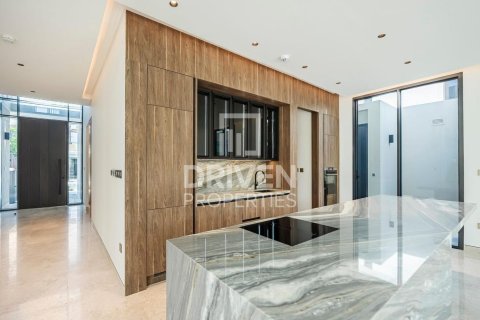 Tilal Al Ghaf, Dubai, BAE’de satılık вилла 5 yatak odası, 527 m² No 653339 - fotoğraf 6
