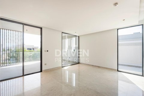 Tilal Al Ghaf, Dubai, BAE’de satılık вилла 5 yatak odası, 527 m² No 653339 - fotoğraf 18