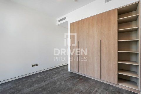 Tilal Al Ghaf, Dubai, BAE’de satılık вилла 5 yatak odası, 527 m² No 653339 - fotoğraf 9