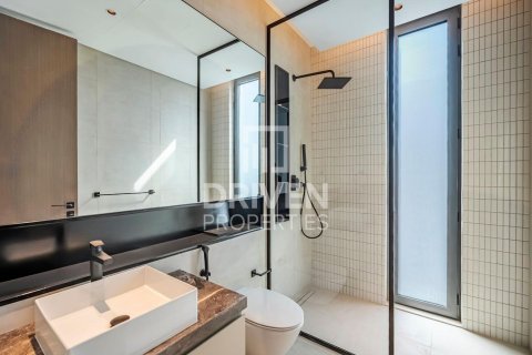 Tilal Al Ghaf, Dubai, BAE’de satılık вилла 5 yatak odası, 527 m² No 653339 - fotoğraf 30