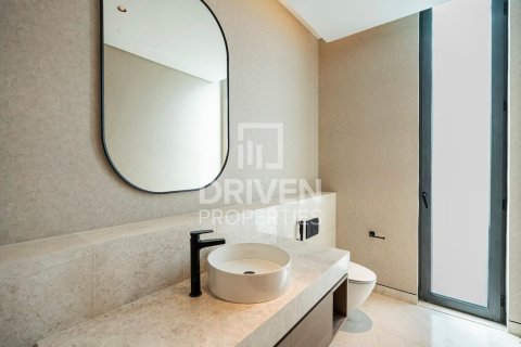 Tilal Al Ghaf, Dubai, BAE’de satılık вилла 5 yatak odası, 527 m² No 653339 - fotoğraf 27