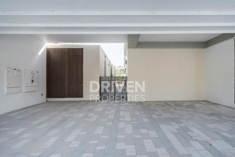 Tilal Al Ghaf, Dubai, BAE’de satılık вилла 5 yatak odası, 527 m² No 653339 - fotoğraf 25