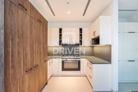 Tilal Al Ghaf, Dubai, BAE’de satılık вилла 5 yatak odası, 527 m² No 653339 - fotoğraf 20