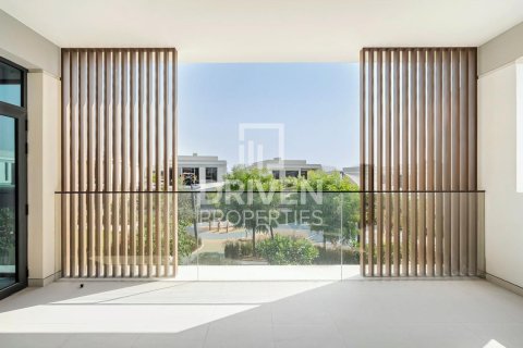 Tilal Al Ghaf, Dubai, BAE’de satılık вилла 5 yatak odası, 527 m² No 653339 - fotoğraf 4