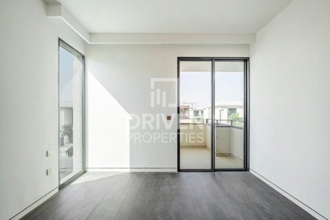 Tilal Al Ghaf, Dubai, BAE’de satılık вилла 5 yatak odası, 527 m² No 653339 - fotoğraf 10