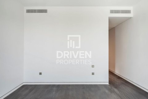 Tilal Al Ghaf, Dubai, BAE’de satılık вилла 5 yatak odası, 527 m² No 653339 - fotoğraf 13