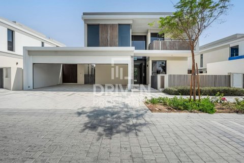 Tilal Al Ghaf, Dubai, BAE’de satılık вилла 5 yatak odası, 527 m² No 653339 - fotoğraf 1