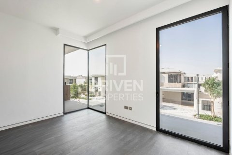 Tilal Al Ghaf, Dubai, BAE’de satılık вилла 5 yatak odası, 527 m² No 653339 - fotoğraf 12
