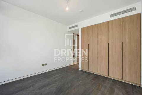 Tilal Al Ghaf, Dubai, BAE’de satılık вилла 5 yatak odası, 527 m² No 653339 - fotoğraf 11