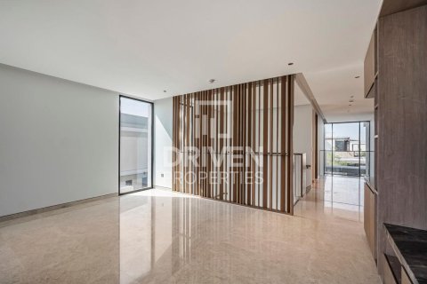 Tilal Al Ghaf, Dubai, BAE’de satılık вилла 5 yatak odası, 527 m² No 653339 - fotoğraf 19