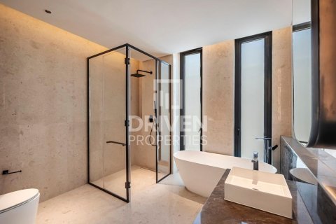 Tilal Al Ghaf, Dubai, BAE’de satılık вилла 5 yatak odası, 527 m² No 653339 - fotoğraf 28