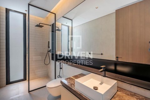 Tilal Al Ghaf, Dubai, BAE’de satılık вилла 5 yatak odası, 527 m² No 653339 - fotoğraf 29