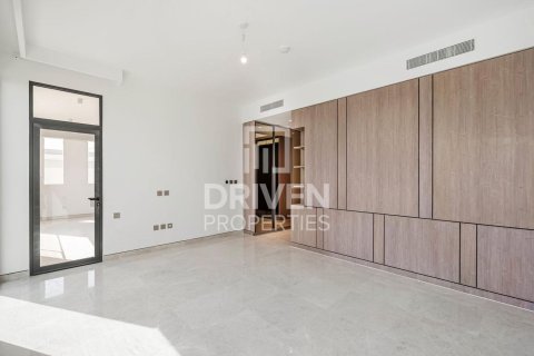 Tilal Al Ghaf, Dubai, BAE’de satılık вилла 5 yatak odası, 527 m² No 653339 - fotoğraf 17