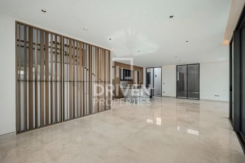 Tilal Al Ghaf, Dubai, BAE’de satılık вилла 5 yatak odası, 527 m² No 653339 - fotoğraf 24