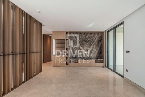 Tilal Al Ghaf, Dubai, BAE’de satılık вилла 5 yatak odası, 527 m² No 653339 - fotoğraf 7