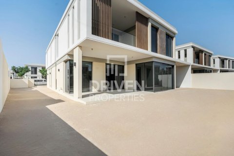 Tilal Al Ghaf, Dubai, BAE’de satılık вилла 5 yatak odası, 527 m² No 653339 - fotoğraf 2