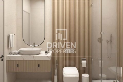 Lakás itt: Al Furjan, Dubai, EAE, 1 hálószoba, 71 m², azonosító: 653342 - fénykép 7