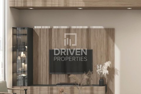 Lakás itt: Al Furjan, Dubai, EAE, 1 hálószoba, 71 m², azonosító: 653342 - fénykép 10