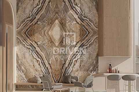 Lakás itt: Al Furjan, Dubai, EAE, 1 hálószoba, 71 m², azonosító: 653342 - fénykép 13