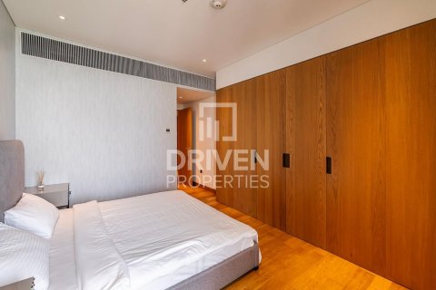 Appartement te koop in Jumeirah, Dubai, VAE 3 slaapkamers, 244 vr.m., nr 653337 - foto 18