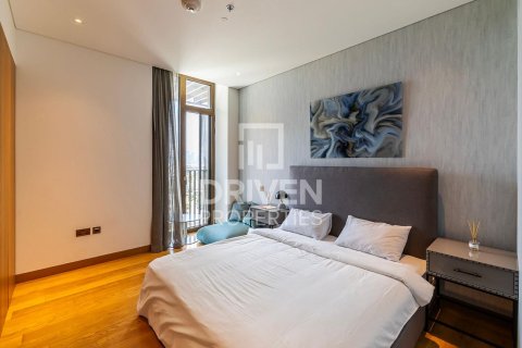 Appartement te koop in Jumeirah, Dubai, VAE 3 slaapkamers, 244 vr.m., nr 653337 - foto 11