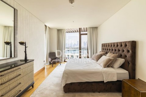 Appartement te koop in Jumeirah, Dubai, VAE 3 slaapkamers, 244 vr.m., nr 653337 - foto 9