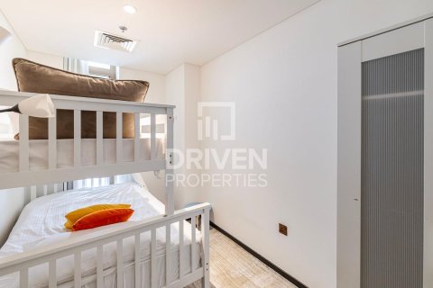 Appartement te koop in Jumeirah, Dubai, VAE 3 slaapkamers, 244 vr.m., nr 653337 - foto 21