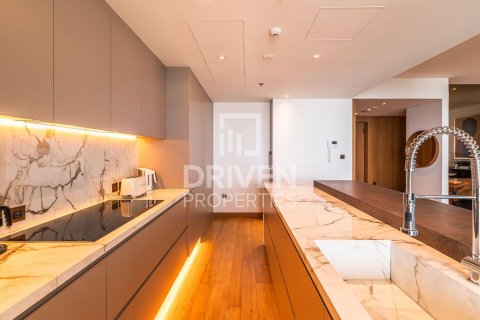 Appartement te koop in Jumeirah, Dubai, VAE 3 slaapkamers, 244 vr.m., nr 653337 - foto 29