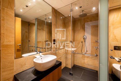 Appartement te koop in Jumeirah, Dubai, VAE 3 slaapkamers, 244 vr.m., nr 653337 - foto 20