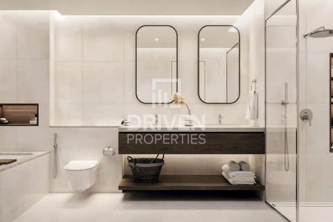 Apartemen di Dubai Hills Estate, UEA 1 kamar tidur, 85 m2 nomor 653340 - foto 11