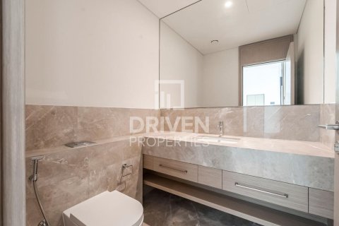 Vila v Dubai Hills Estate, Dubai, SAE 4 ložnice, 501 m² Č.: 653338 - fotografie 18